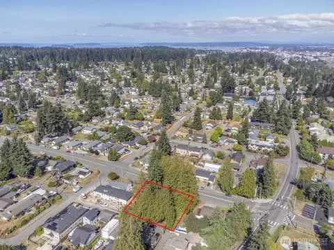 View/Area - 2324 Madison St, Everett, WA 98203 photo 4 of 4