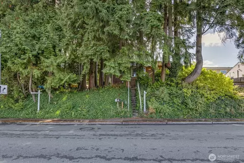 Other - 2324 Madison St, Everett, WA 98203 photo 1 of 1