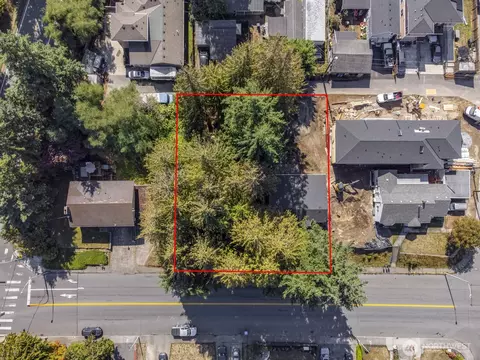 View/Area - 2324 Madison St, Everett, WA 98203 photo 2 of 4