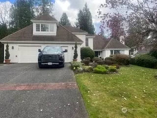 13924 205th Ave NE, Woodinville, WA 98077