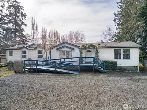202 Home Ln, Port Angeles, WA 98362