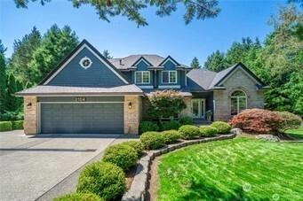 2104 39th St SE, Puyallup, WA 98372