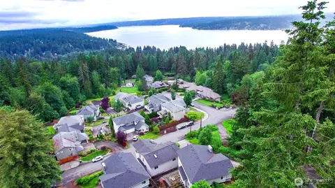 4307 166th Ln SE, Bellevue, WA 98006