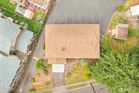 1701 Ruddell Rd SE, Lacey, WA 98503