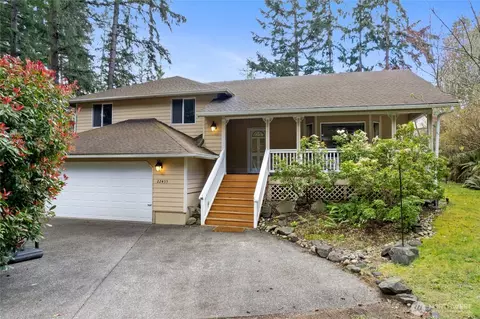 22433 Vale Ct SE, Yelm, WA 98597