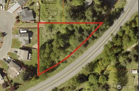 137 SE Nn Se 202nd Pl, Kent, WA 98042