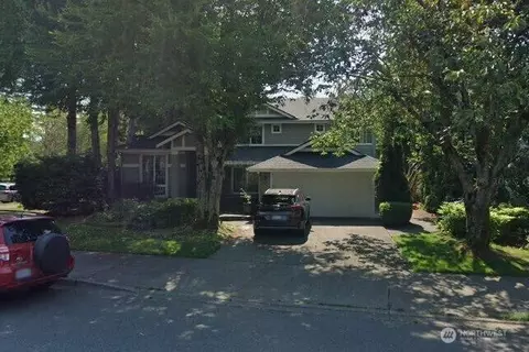 625 SE 5th St, North Bend, WA 98045