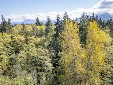 0 Roy St #388, Port Angeles, WA 98362