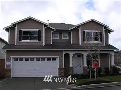16112 40th Ave SE, Bothell, WA 98012 photo 1