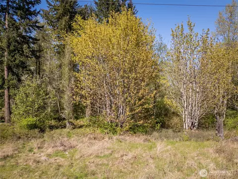 0 Roy St #600, Port Angeles, WA 98362