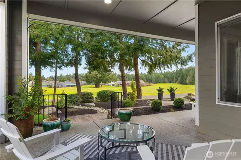 8508 Shaw Ln NE, Lacey, WA 98516
