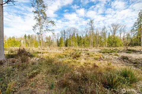 0 Nhn H Street Rd, Blaine, WA 98230