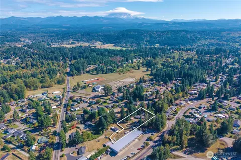 22405 22407 120th St E, Bonney Lake, WA 98391