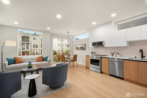 Other - 1127 B 10th Ave E, Seattle, WA 98102 photo 1 of 3