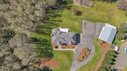 6215 63rd Ave NE, Olympia, WA 98516