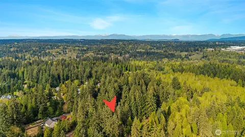 View/Area - 22403 53rd Ave SE, Bothell, WA 98021 photo 2 of 2