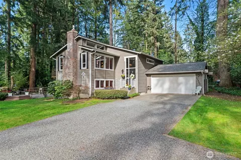22403 53rd Ave SE, Bothell, WA 98021