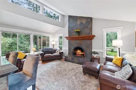Living - 22403 53rd Ave SE, Bothell, WA 98021 photo 1 of 4