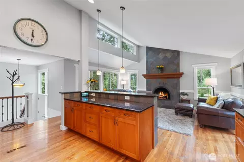 Other - 22403 53rd Ave SE, Bothell, WA 98021 photo 1 of 6