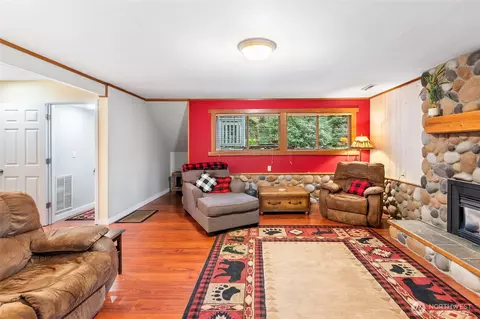 Other - 22403 53rd Ave SE, Bothell, WA 98021 photo 4 of 6