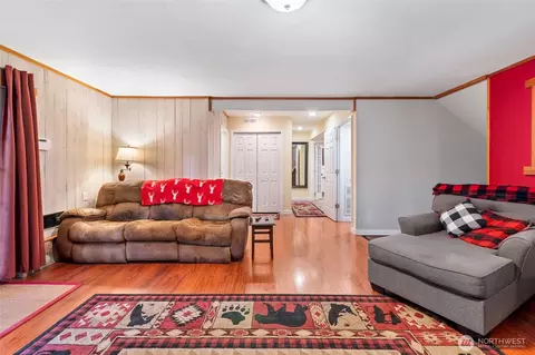 Other - 22403 53rd Ave SE, Bothell, WA 98021 photo 5 of 6