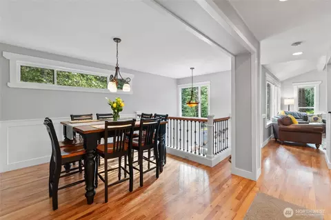 Dining - 22403 53rd Ave SE, Bothell, WA 98021 photo 2 of 2