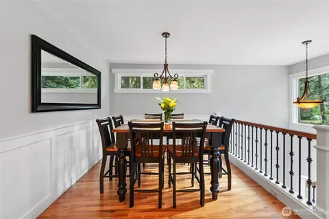 Dining - 22403 53rd Ave SE, Bothell, WA 98021 photo 1 of 2