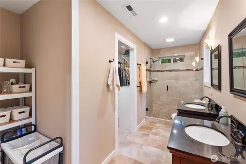 Bath - 22403 53rd Ave SE, Bothell, WA 98021 photo 1 of 5