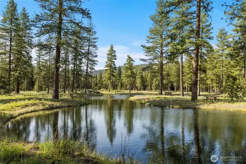 107 Wanawish Loop, Cle Elum, WA 98922