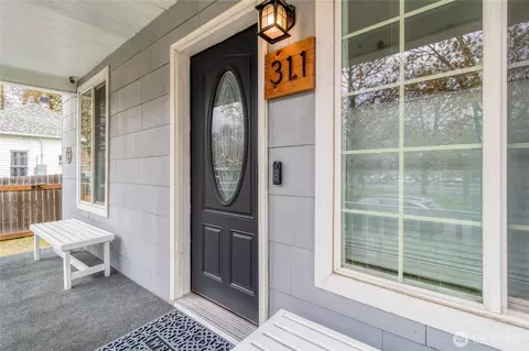 311 N Chase Ave, Walla Walla, WA 99362