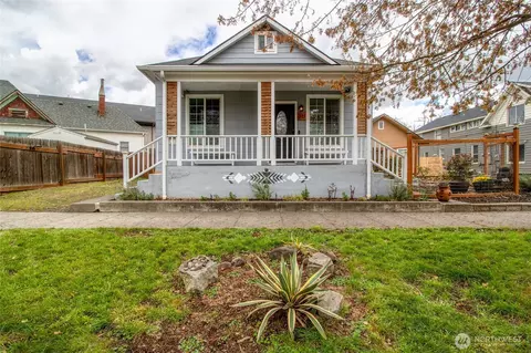 311 N Chase Ave, Walla Walla, WA 99362