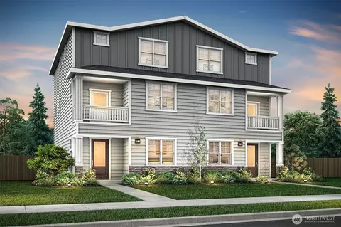 8768 151st St E, Puyallup, WA 98375