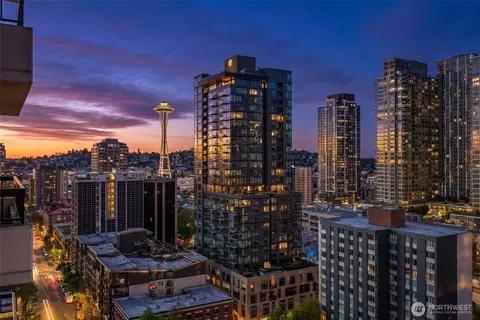 2201 3rd Ave #2106, Seattle, WA 98121