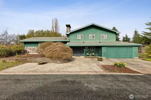 8644 Rich Rd SE, Olympia, WA 98501