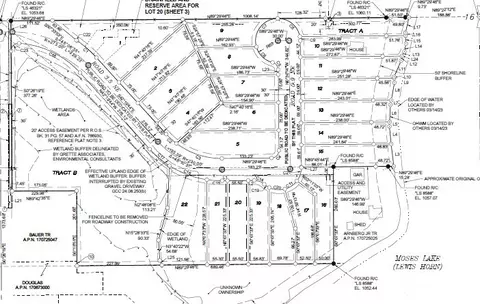 5 Valley Rd NE #5, Moses Lake, WA 98837