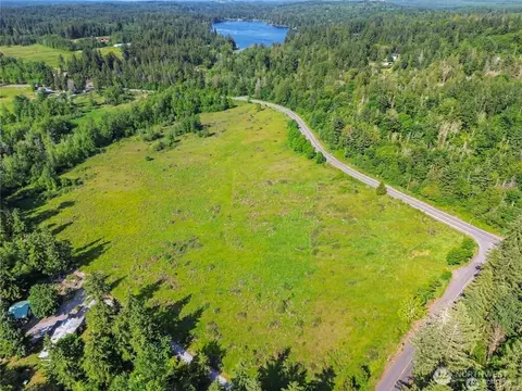 10929 352nd St E, Eatonville, WA 98328