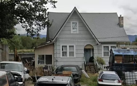 39302 236th Ave SE, Enumclaw, WA 98022