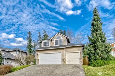 27910 227th Ct SE, Maple Valley, WA 98038