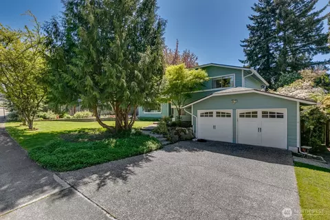 12429 NE 149th St, Woodinville, WA 98072