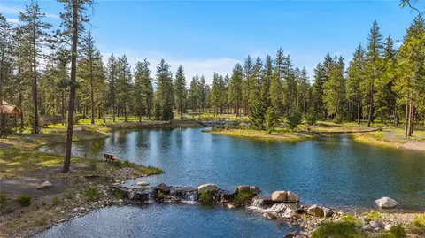 80 Wanawish Loop, Cle Elum, WA 98940