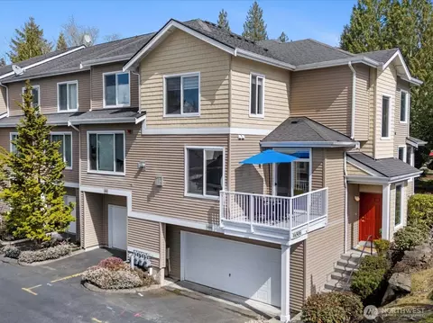 14506 1st Ln NE #101, Duvall, WA 98019