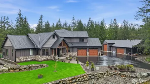 29220 305th Ct SE, Ravensdale, WA 98051