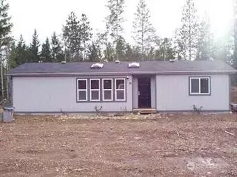 81 E Tranquility Ln, Shelton, WA 98584