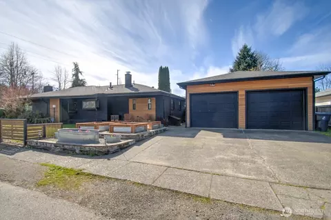 3405 Hawthorne Pl SE, Tumwater, WA 98501