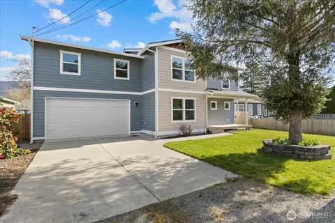 315 Orchard Ave, Gold Bar, WA 98251