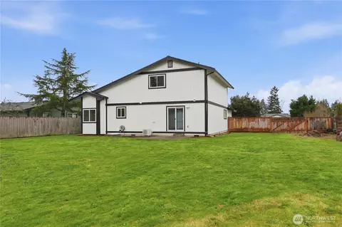 Exterior - 21717 50th Ave E, Spanaway, WA 98387 photo 3 of 6