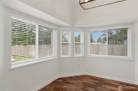 Other - 21717 50th Ave E, Spanaway, WA 98387 photo 4 of 7