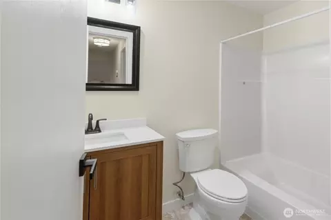 Bath - 21717 50th Ave E, Spanaway, WA 98387 photo 2 of 2