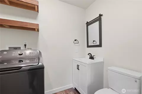 Other - 21717 50th Ave E, Spanaway, WA 98387 photo 2 of 7