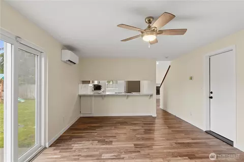 Living - 21717 50th Ave E, Spanaway, WA 98387 photo 4 of 4